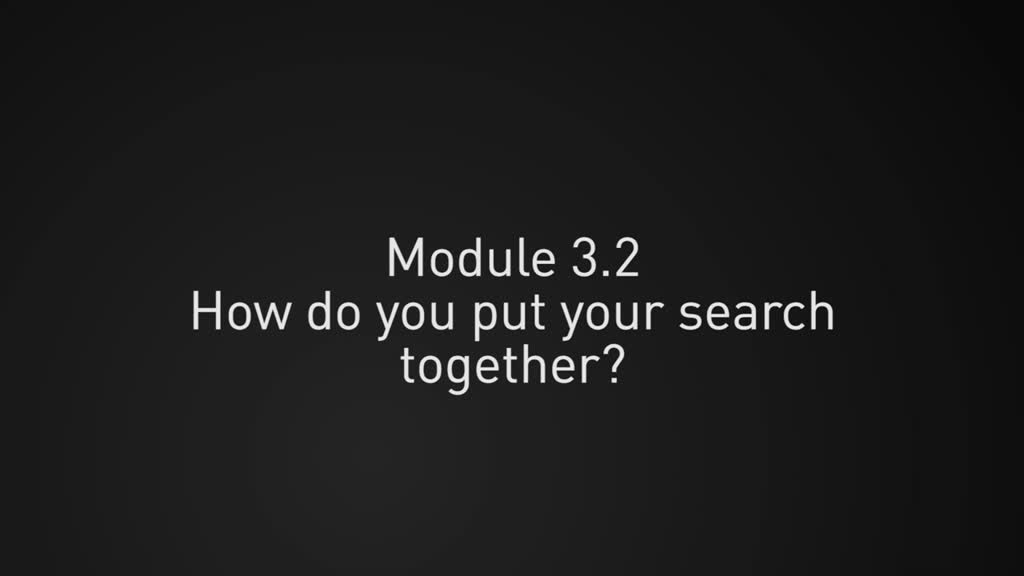 media 133584 thumbnail image