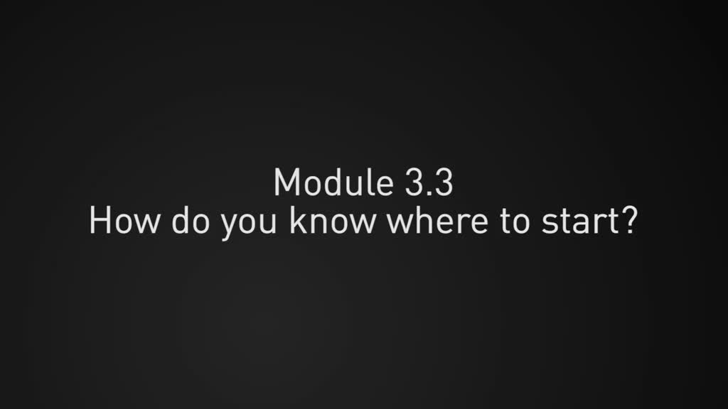 media 133587 thumbnail image