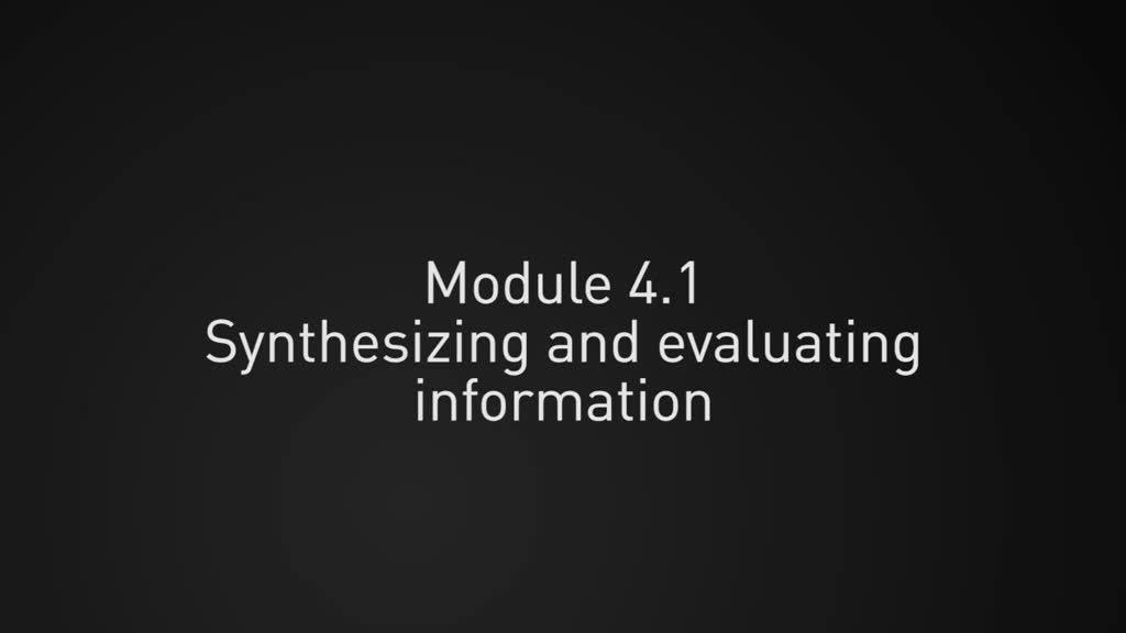 media 133589 thumbnail image