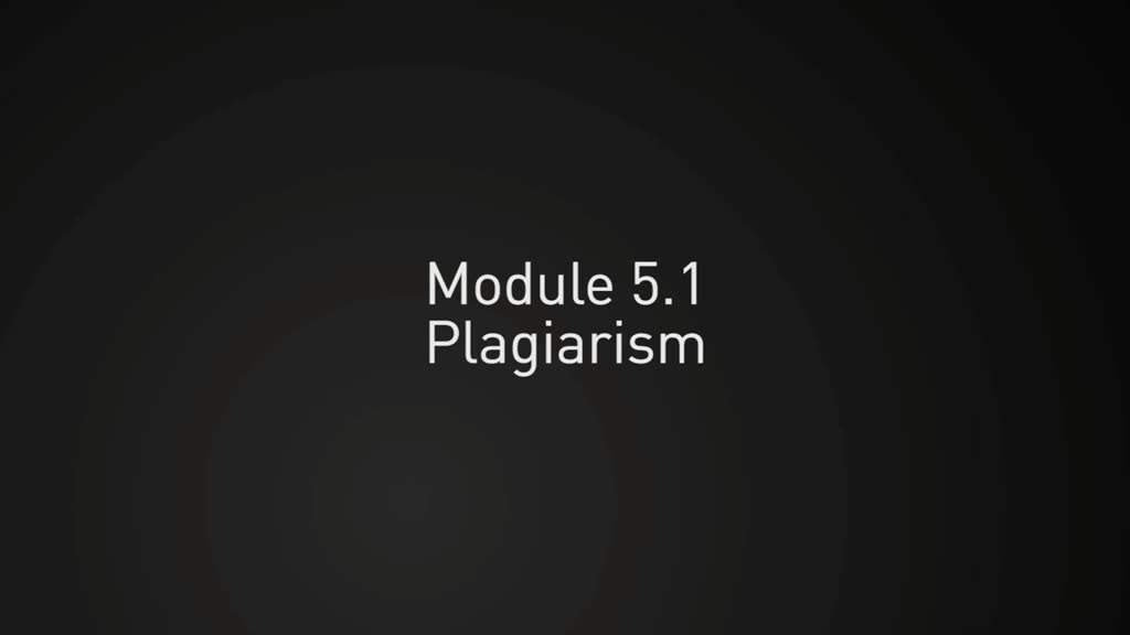 media 133592 thumbnail image
