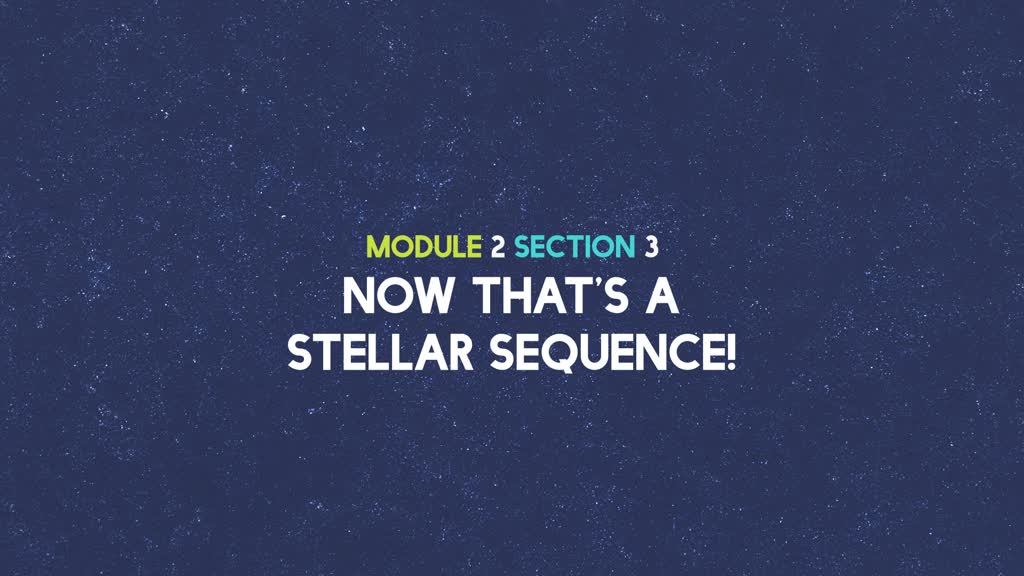 media 133657 thumbnail image