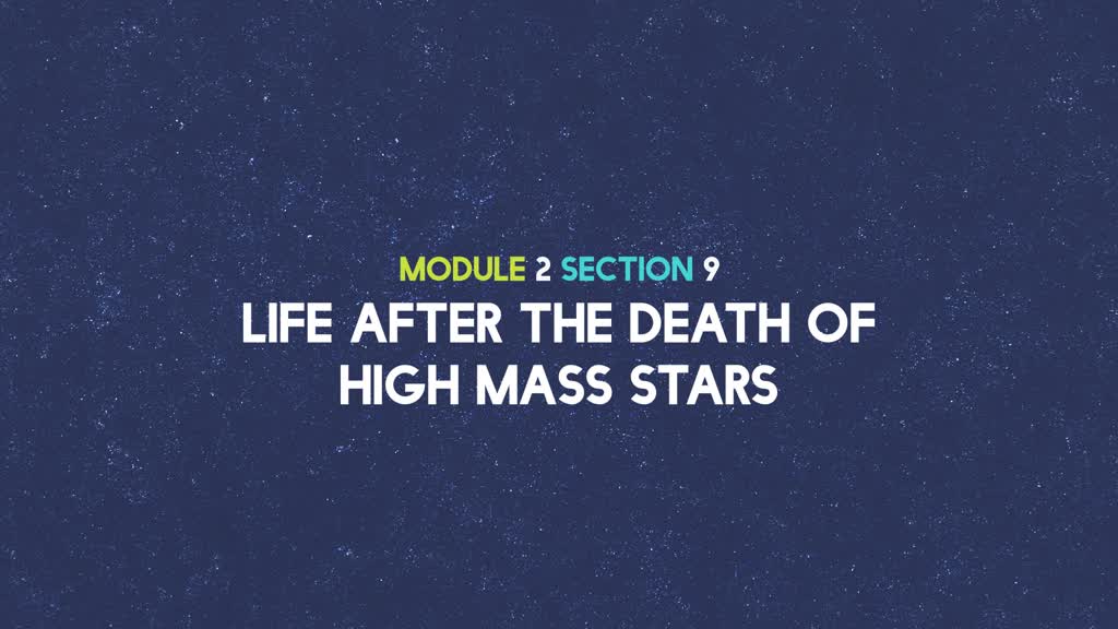 media 133663 thumbnail image