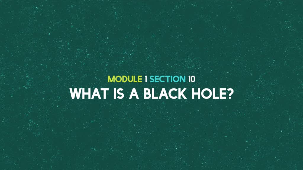 media 133675 thumbnail image