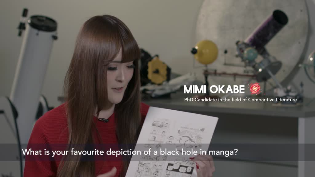 media 133677 thumbnail image