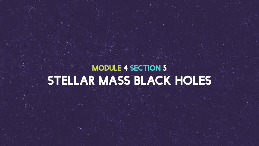 media 133691 thumbnail image
