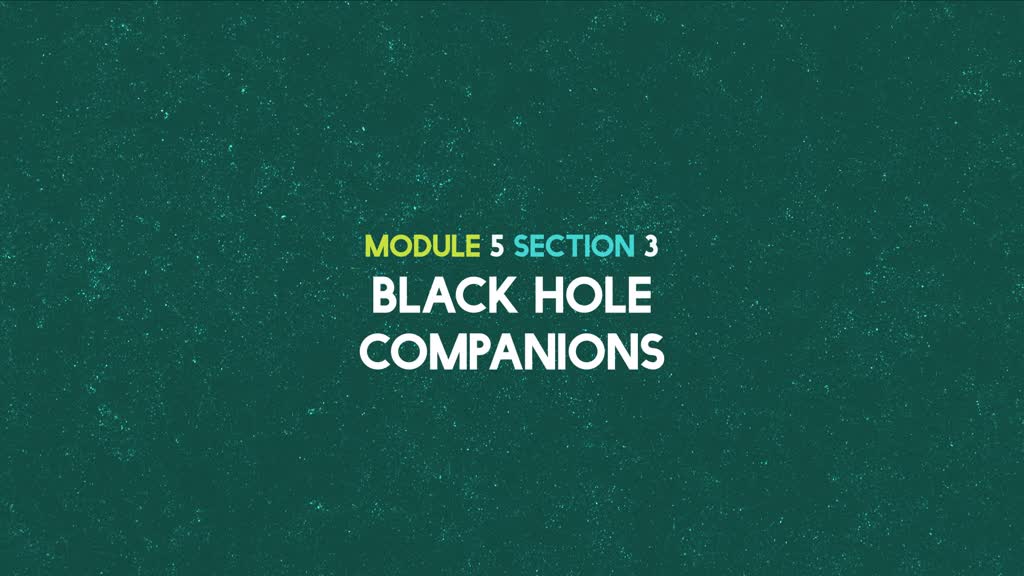 media 133699 thumbnail image