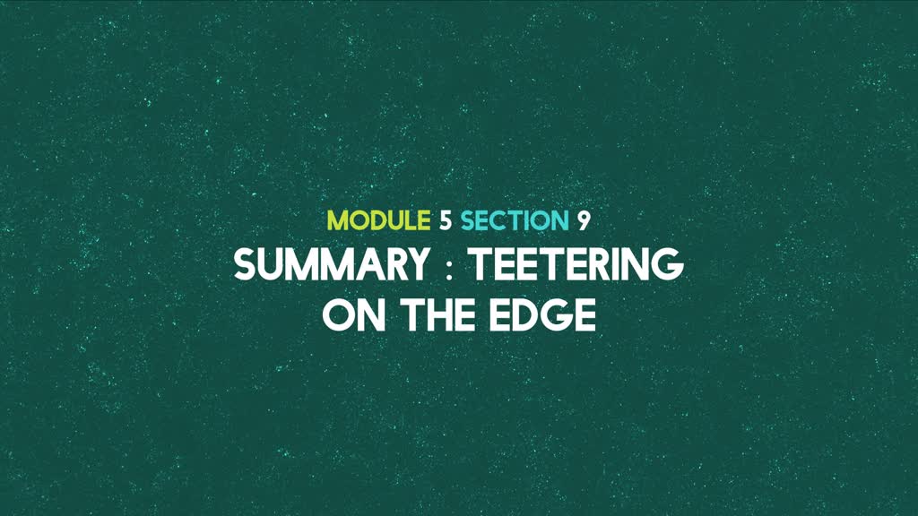 media 133705 thumbnail image