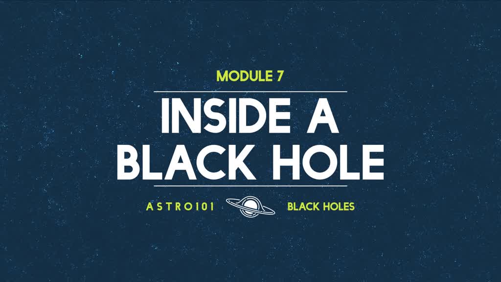 media 133707 thumbnail image