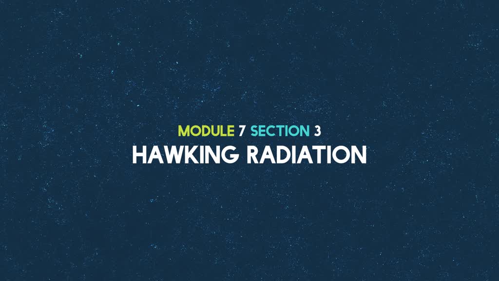 media 133709 thumbnail image