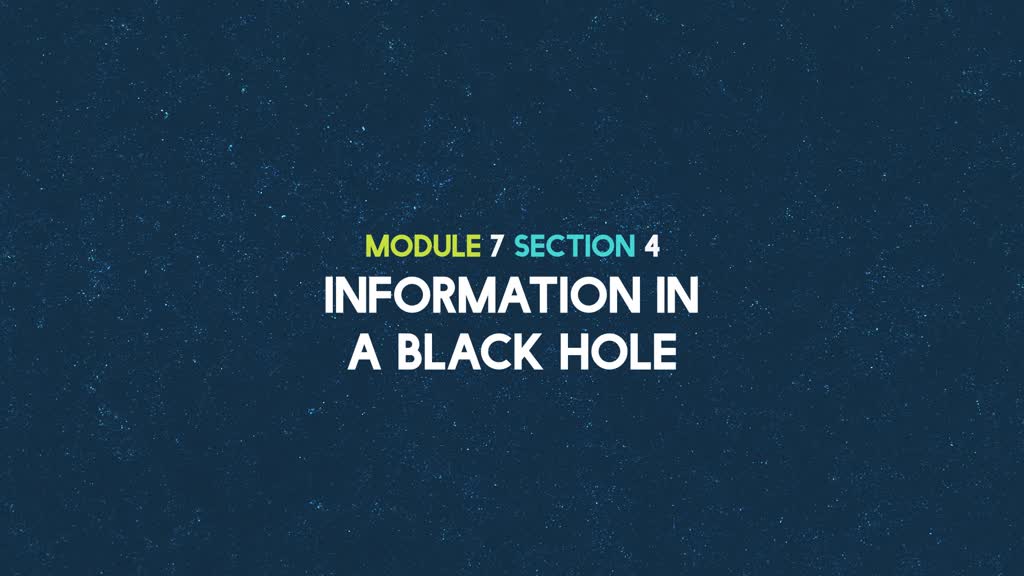 media 133710 thumbnail image