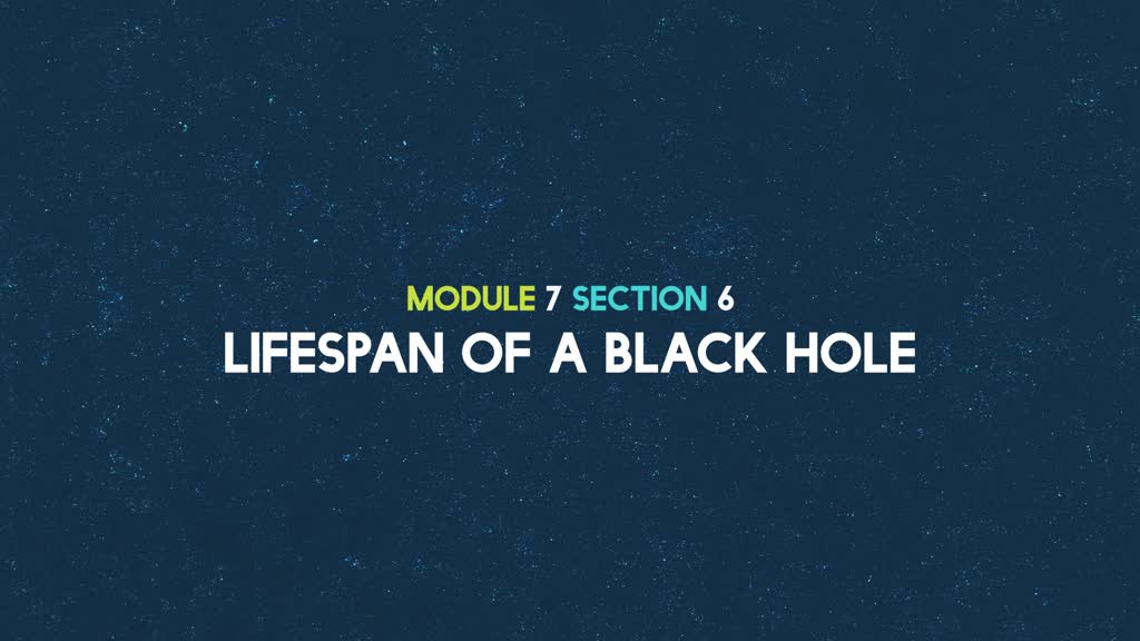 media 133712 thumbnail image