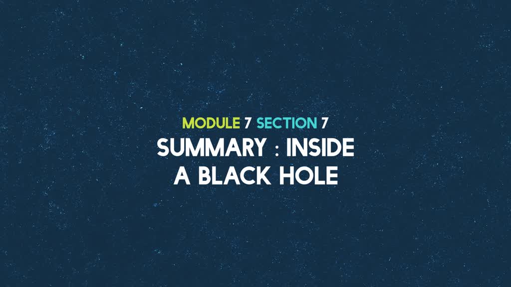 media 133713 thumbnail image