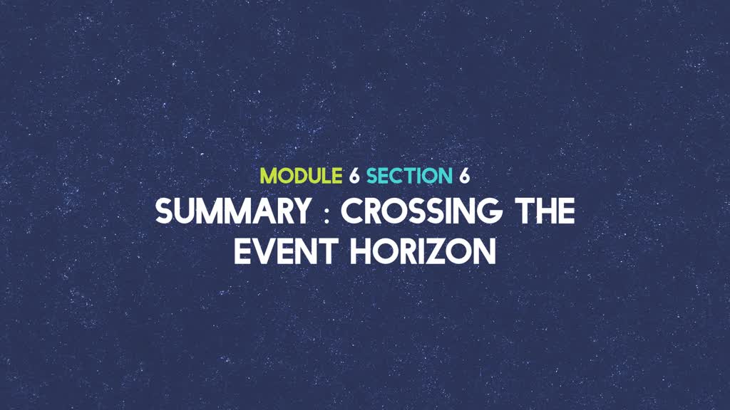 media 133720 thumbnail image