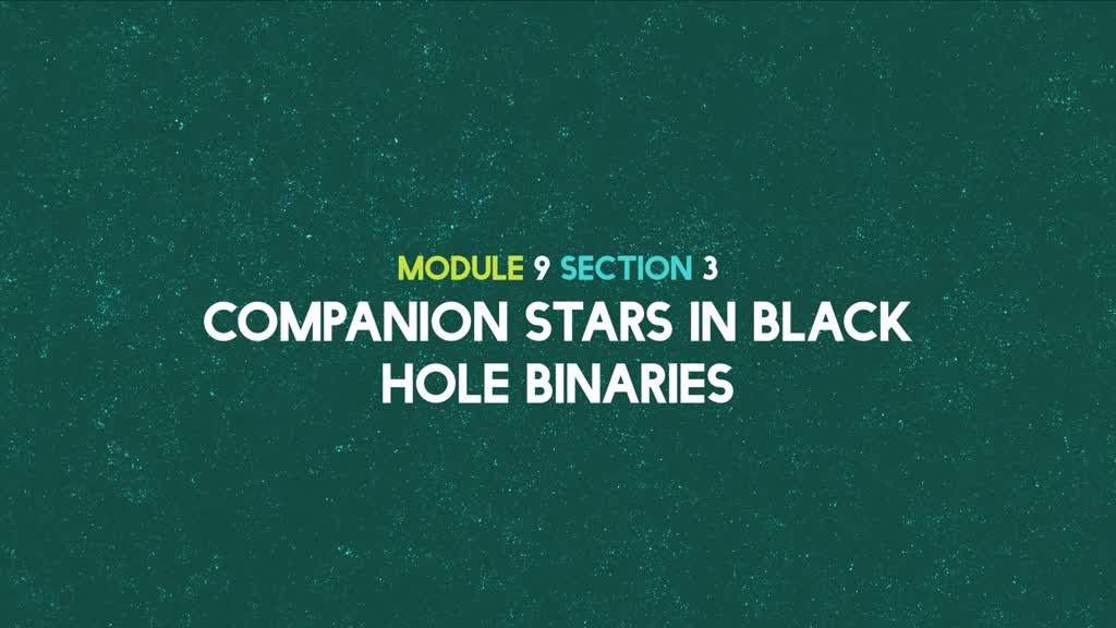 media 133724 thumbnail image
