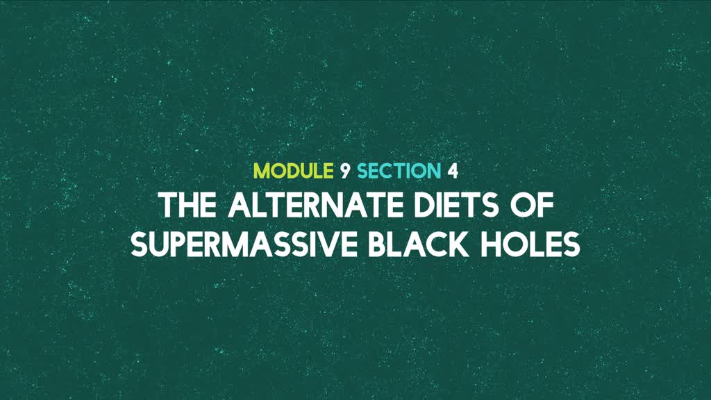 media 133725 thumbnail image