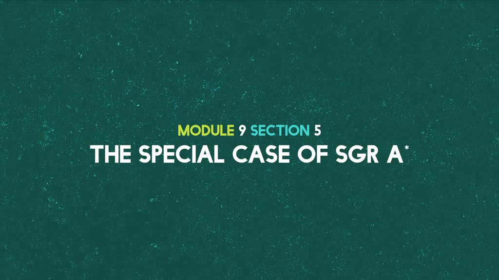 media 133726 thumbnail image