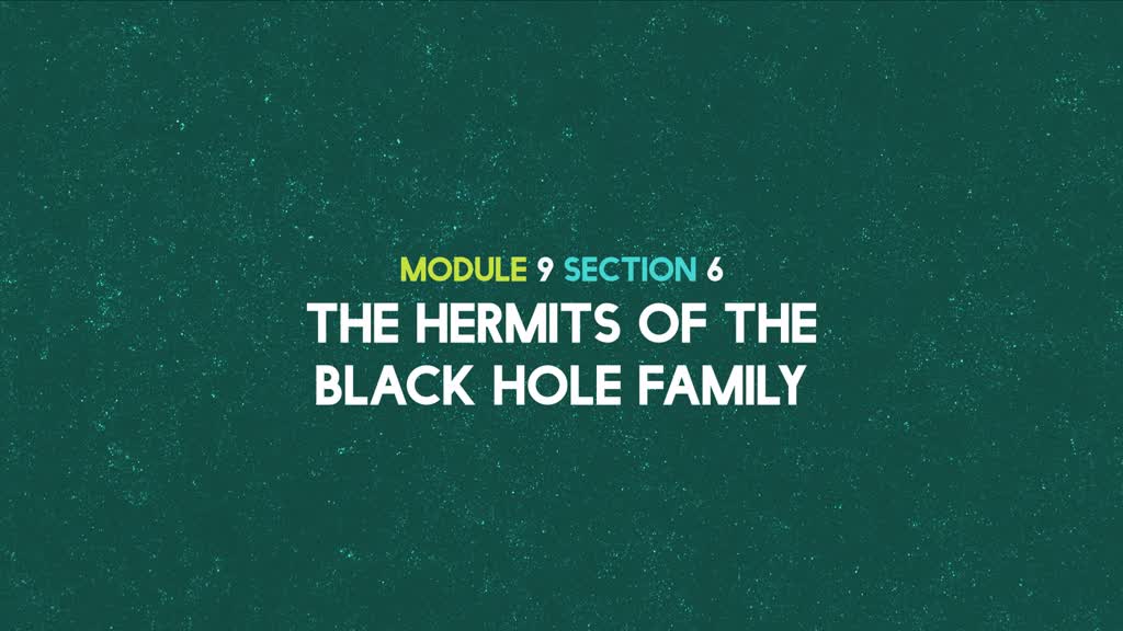 media 133727 thumbnail image