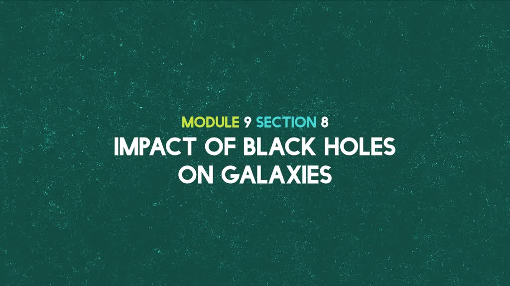 media 133729 thumbnail image