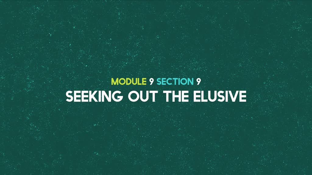 media 133730 thumbnail image