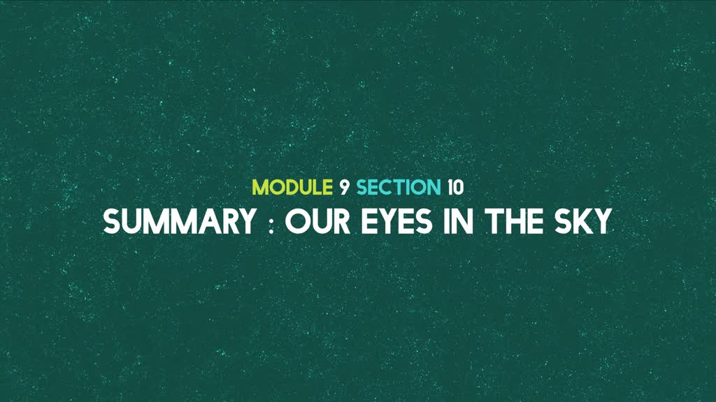 media 133731 thumbnail image