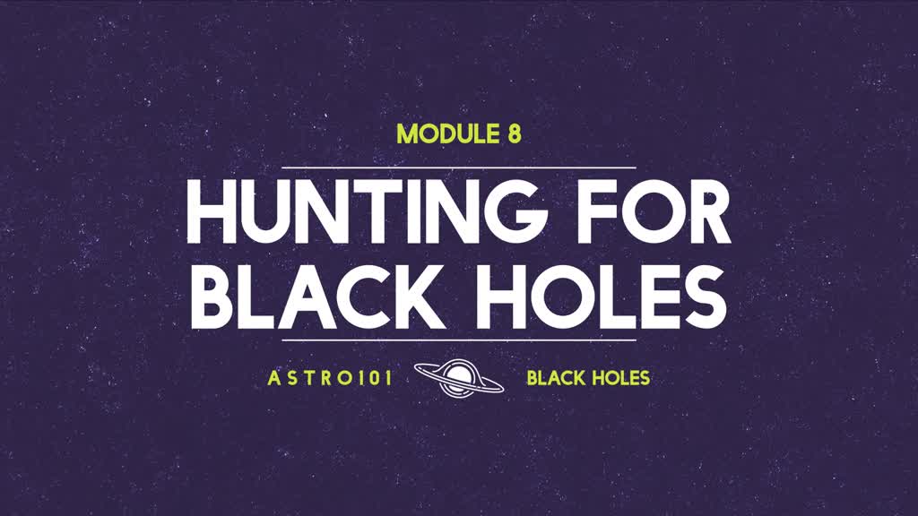 media 133733 thumbnail image