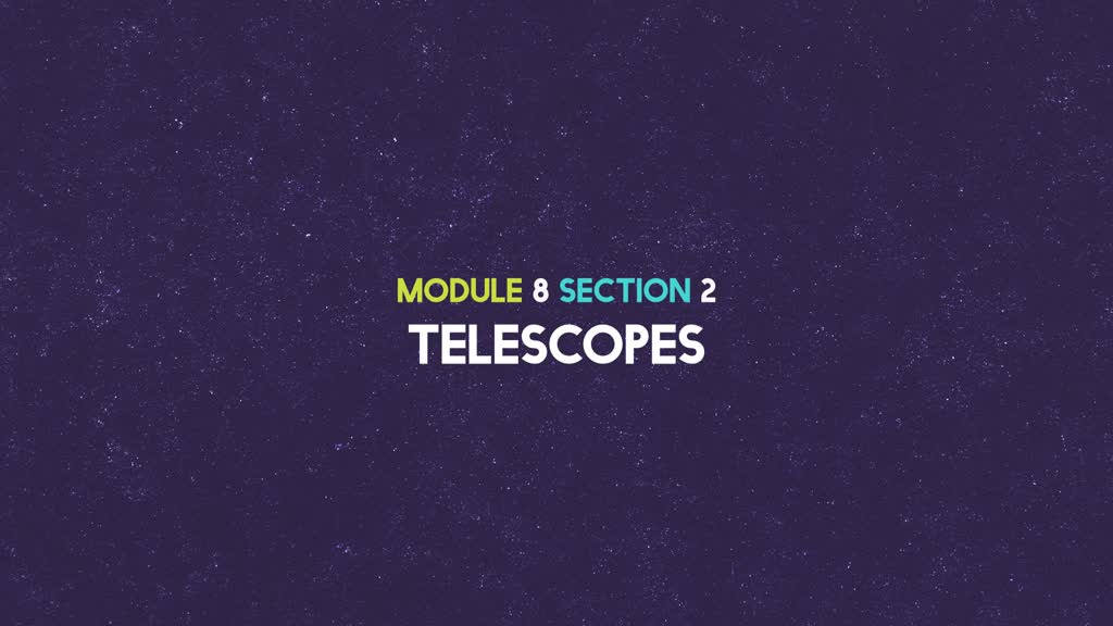 media 133734 thumbnail image