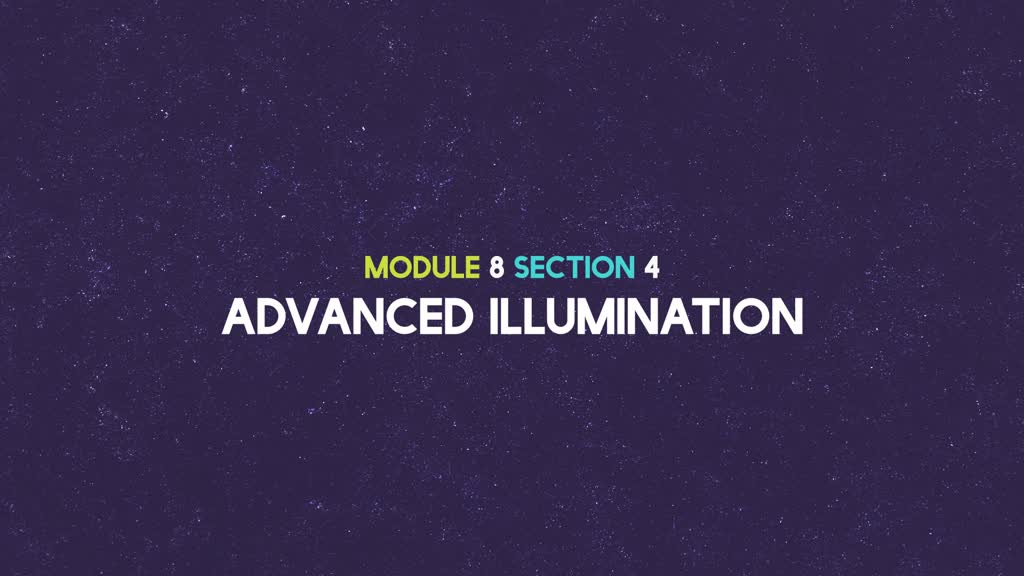 media 133736 thumbnail image