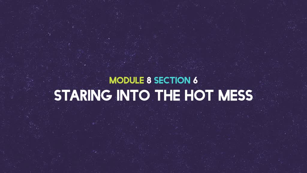 media 133738 thumbnail image