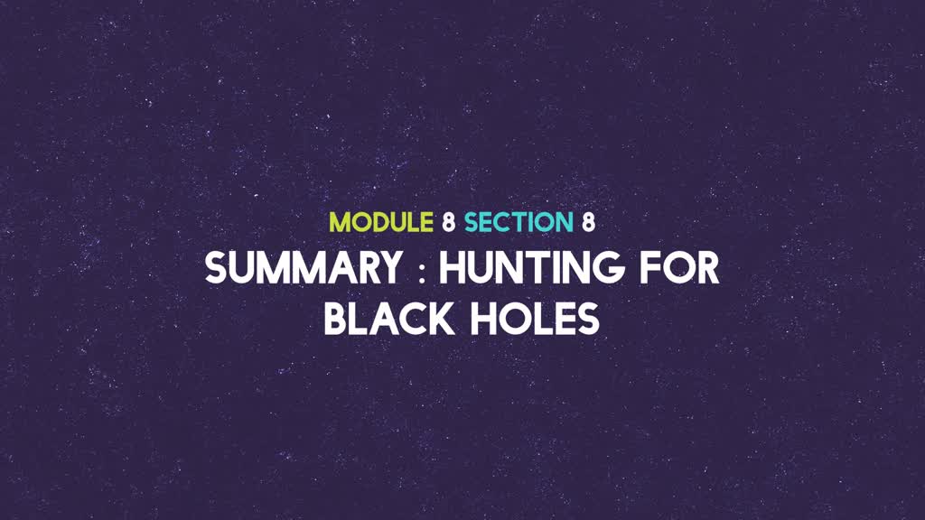 media 133740 thumbnail image