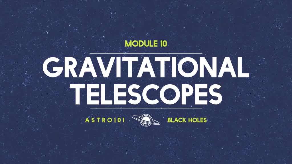 media 133742 thumbnail image