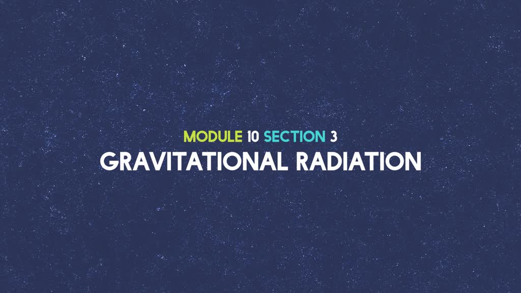 media 133744 thumbnail image