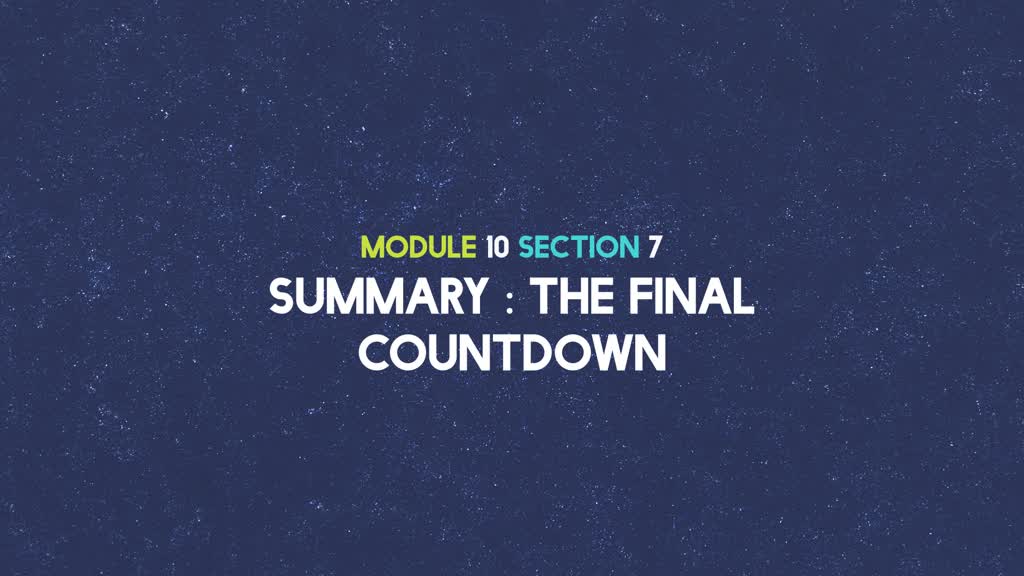 media 133748 thumbnail image
