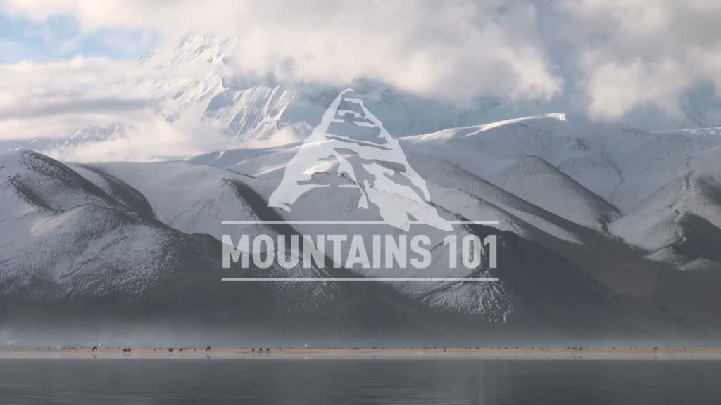 media 133840 thumbnail image