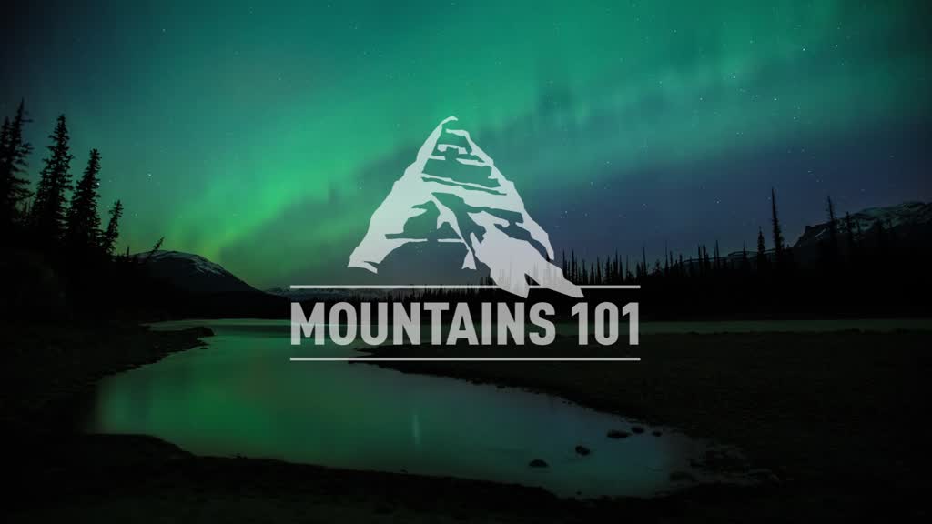 media 133844 thumbnail image