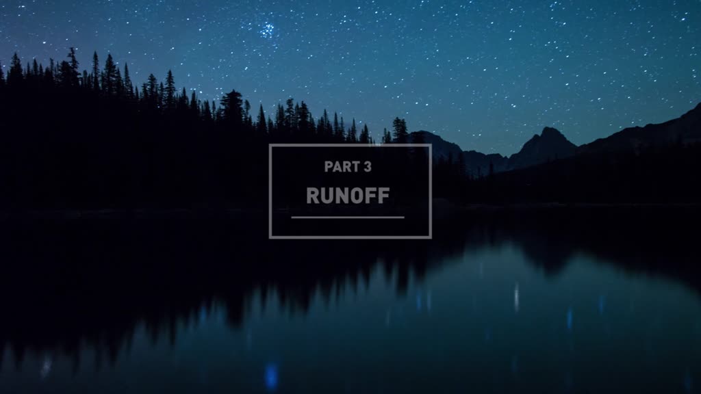 media 133853 thumbnail image