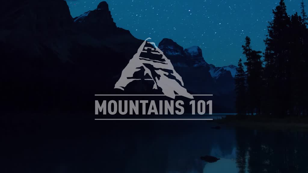 media 133856 thumbnail image