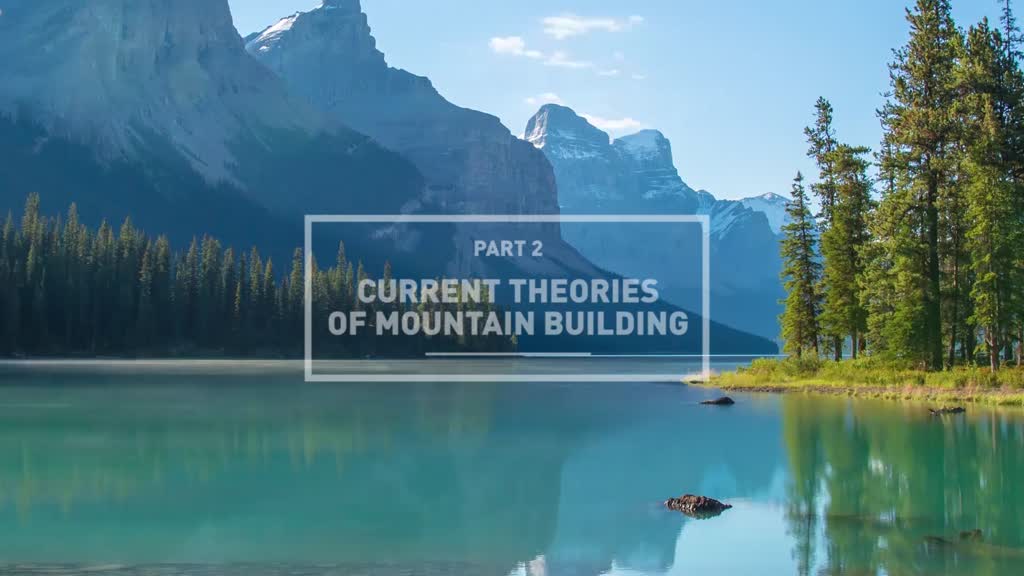 media 133857 thumbnail image