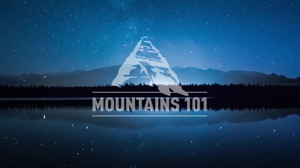 media 133861 thumbnail image