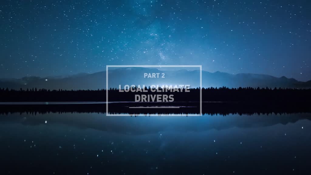 media 133862 thumbnail image