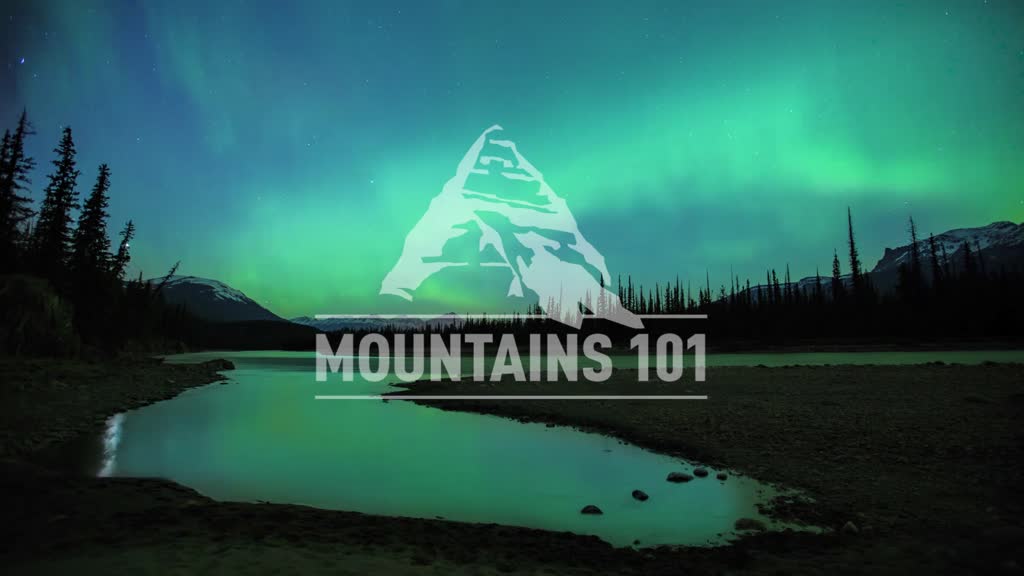 media 133869 thumbnail image