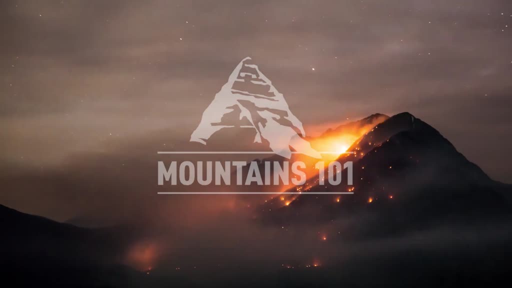 media 133878 thumbnail image