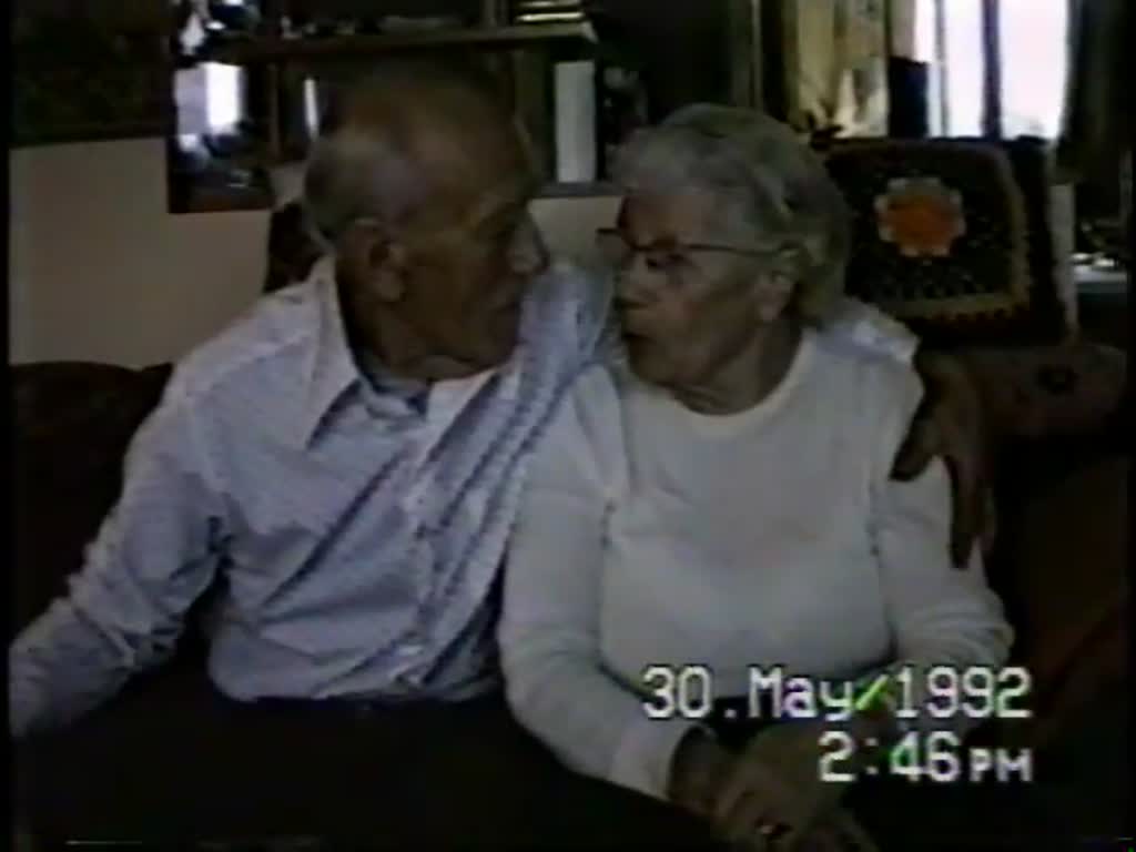 media 133942 thumbnail image