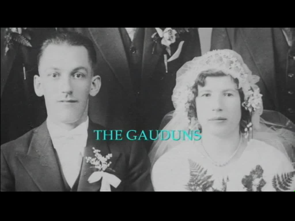media 133944 thumbnail image