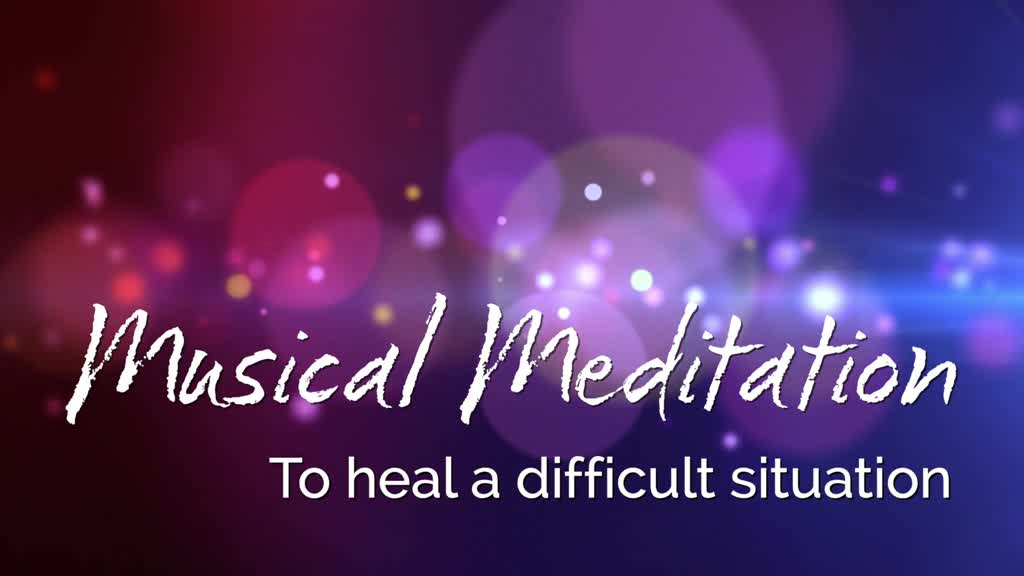 media 133992 thumbnail image