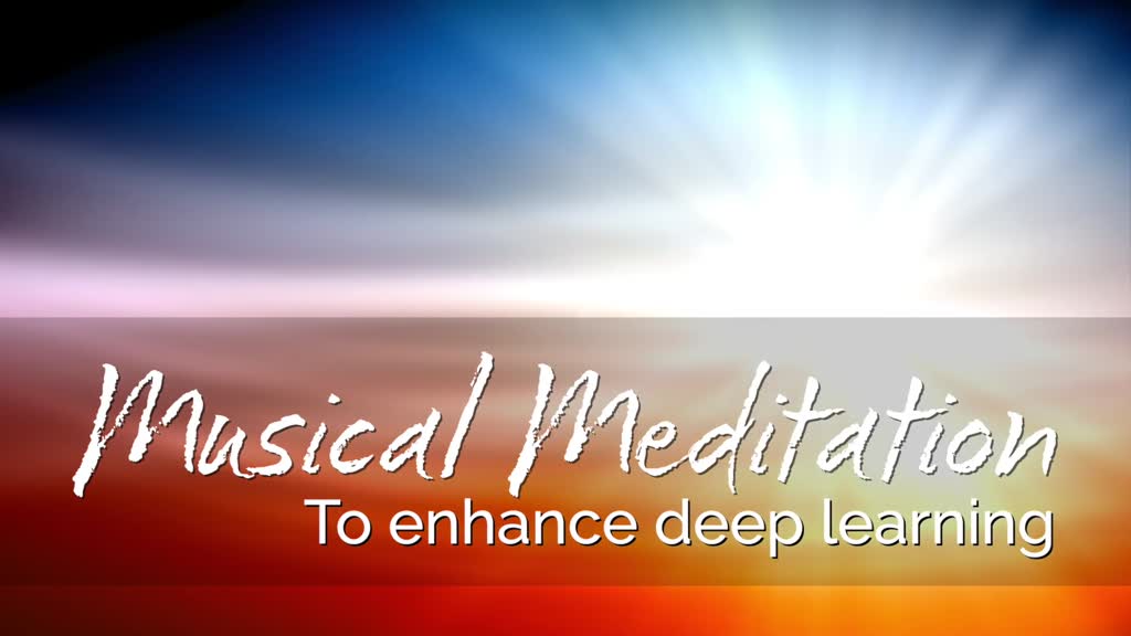 media 133993 thumbnail image