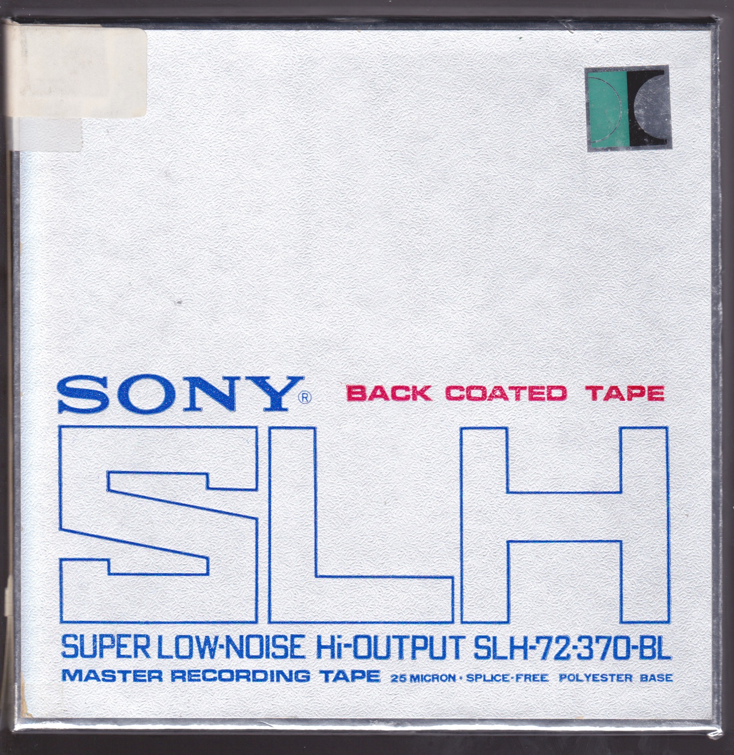 media thumbnail