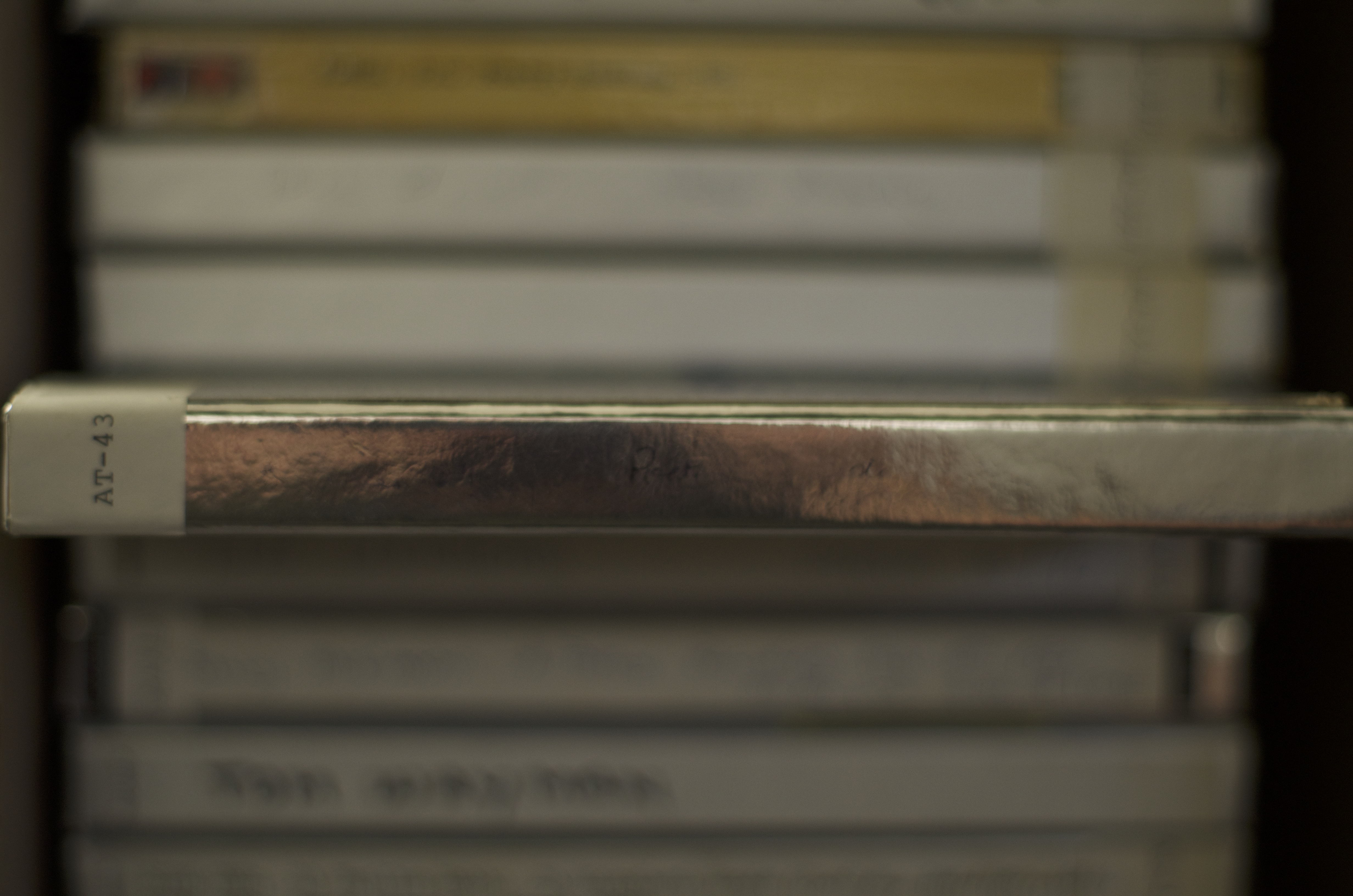 media 134000 thumbnail image