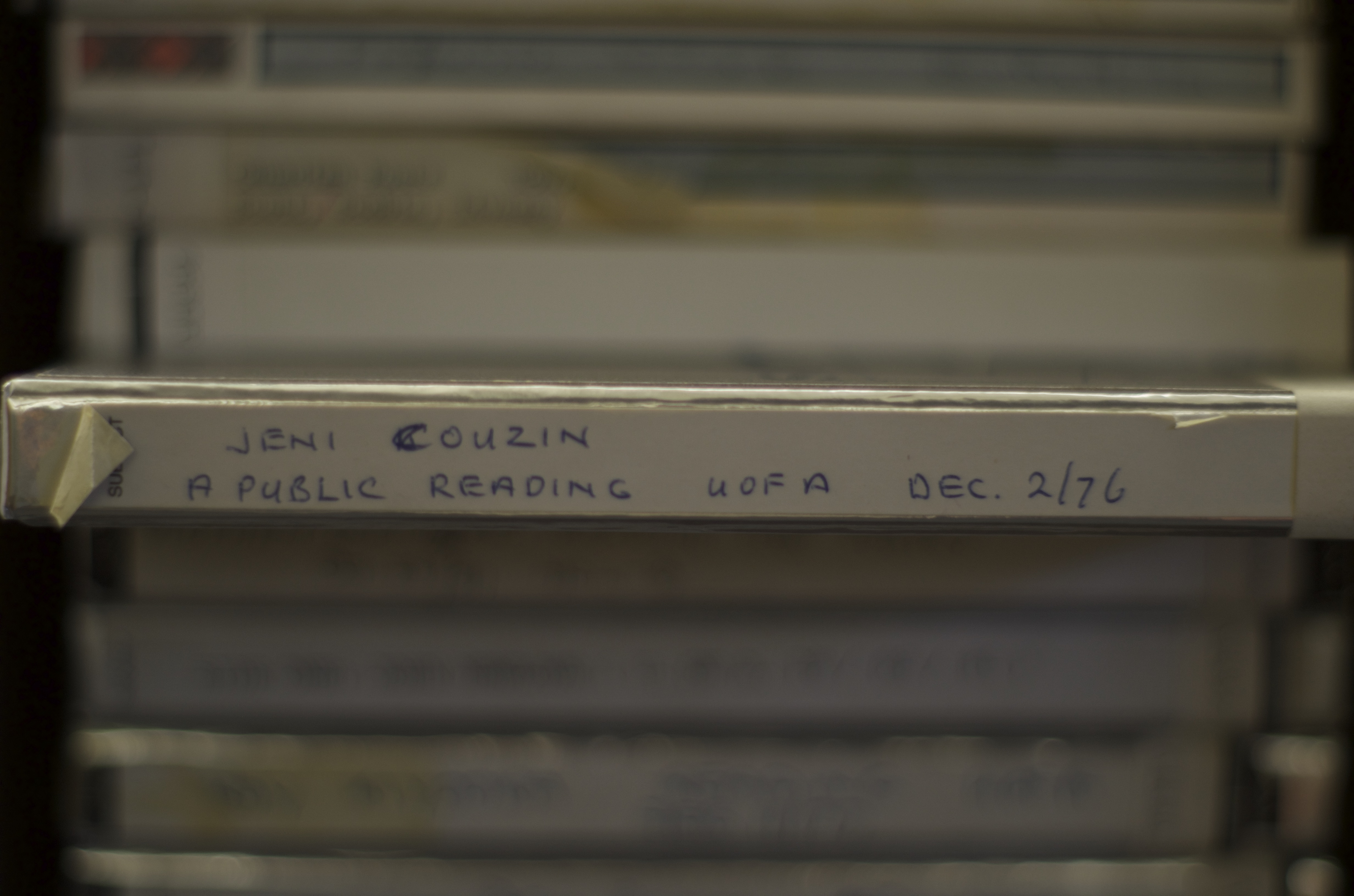 media 134006 thumbnail image