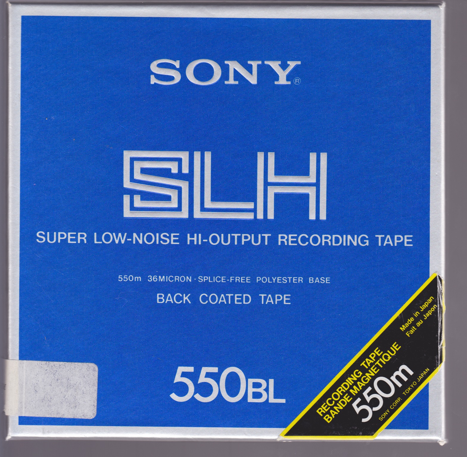 media 134011 thumbnail image
