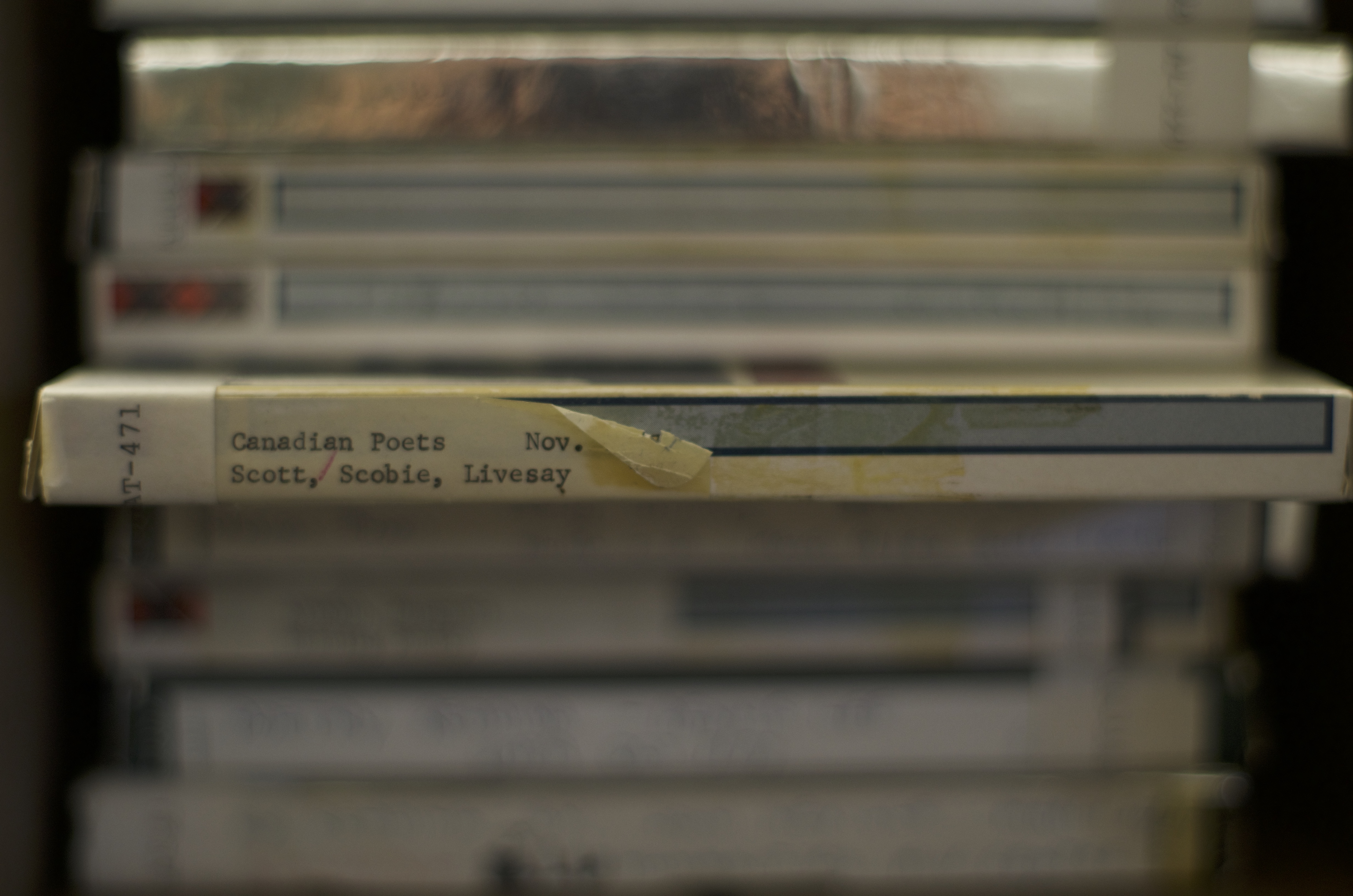 media 134016 thumbnail image